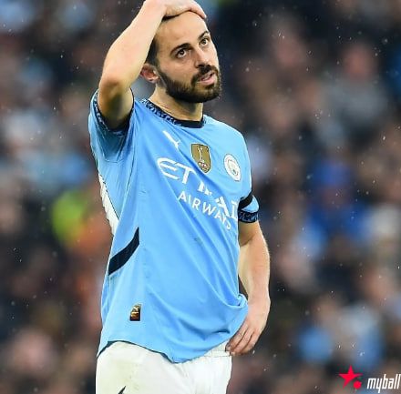 大发体育-丁丁之后,曼城又一中场大将考虑离开,大发助力你的致富之路!