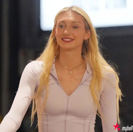 大发体育-NBA 球星卡梅隆·布林克的亮眼脸卡引人注目，大发助力你的致富之路！