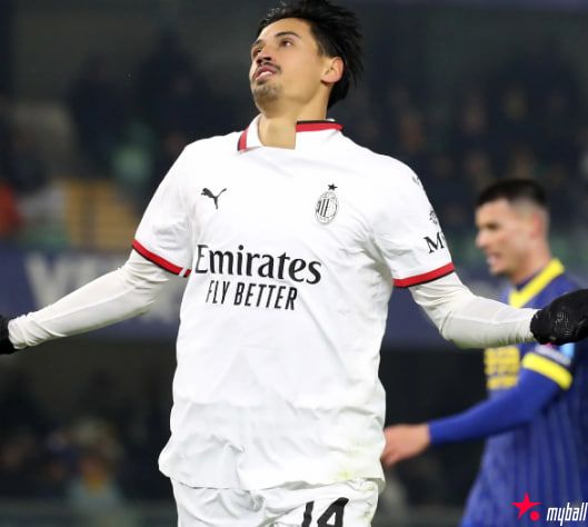 大发体育-米兰真核与曼城达协议，老板不做挽留只想卖出高，大发助力你的致富之路！