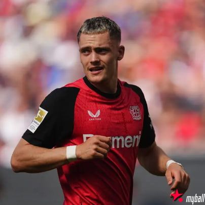 大发体育-德媒：利物浦尝试压价药厂，大发助力你的致富之路！