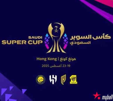 大发体育-C罗本泽马要来了，大发助力你的致富之路！