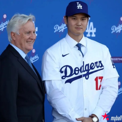 大发体育-巴斯家族出售湖人大部分股份，大发助力你的致富之路！