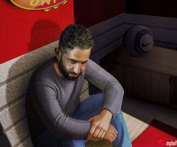 大发体育- 阿莫林怒嫌曼联转会进程太慢！一个月只签一人，大发助力你的致富之路！