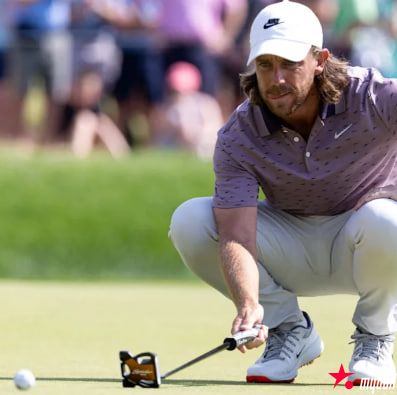 大发体育-汤米准备摆脱“2500万美元输家”的标签，大发助力你的致富之路！