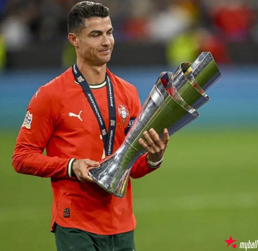 迈博体育 38岁球员身价榜：梅西、C罗包揽前二，莫德里奇