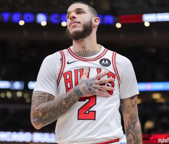 大发体育-骑士和公牛交易得到大球 4年3800万美元留下梅里,大发助力你的致富之路!