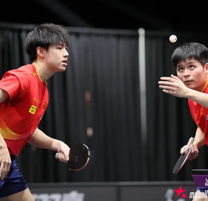 大发体育-美国大满贯-林诗栋三线晋级，大发助力你的致富之路！