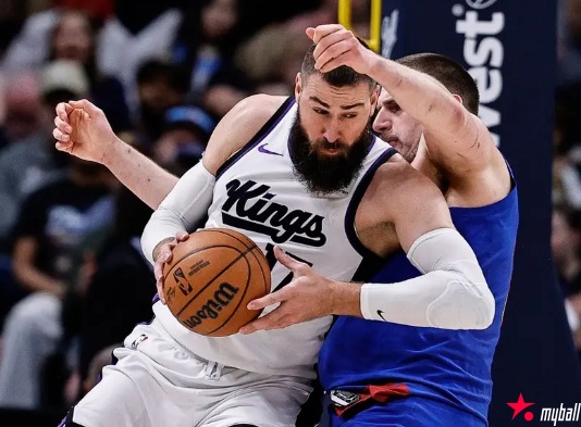 大发体育-曝约老师亲自致电瓦兰 劝他留在NBA为掘金效力，大发助力你的致富之路！