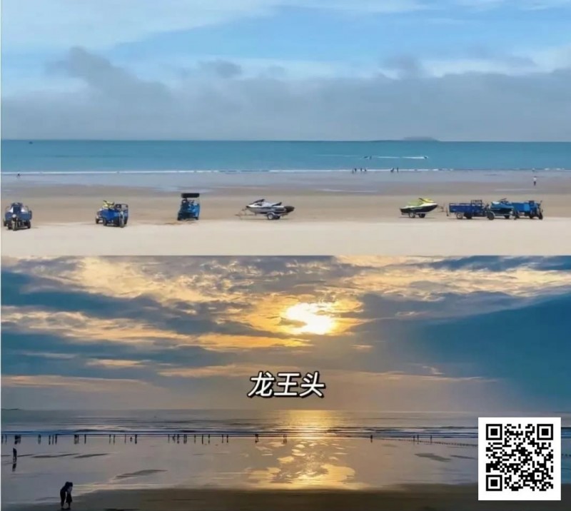 【EV扑克】倒计时3天丨麒麟竞技第二届周年赛详细赛程赛制发布(7月18日-22日)