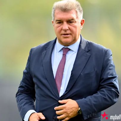 大发体育-阿森纳和切尔西渴望签下巴黎圣日耳曼11球得分手，大发助力你的致富之路！