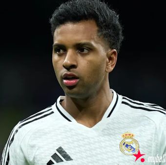 大发体育-皇马前景不明朗，利物浦欲引进路易斯·迪亚兹，大发助力你的致富之路！