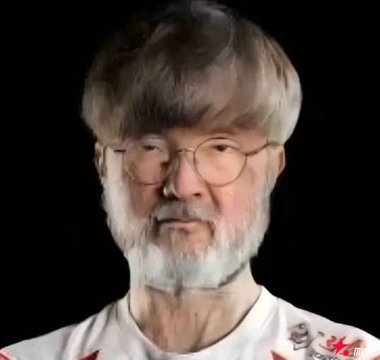 大发体育-打到33岁？Faker与T1再续4年合同，大发助力你的致富之路！