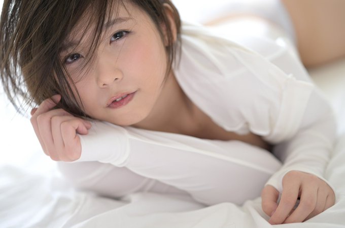 千石萌奈花(千石もなか)第二作番号及封面，千石萌奈花个人简介