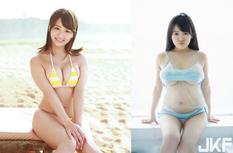 《超激賣寫真女星》2016年8月1號～2016年10月31號熱賣銷售排行榜