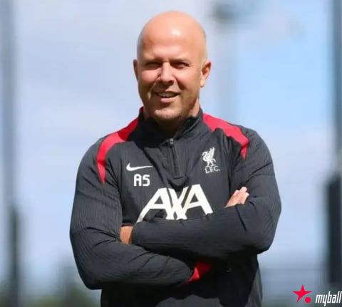 大发体育-如果利物浦继续难以签下伊萨克，他们将“加大，大发助力你的致富之路！