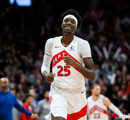 大发体育-布歇一年合同加盟绿军，大发助力你的致富之路！