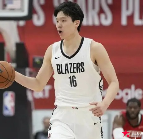 大发体育-杨翰森技术短板或被放大 教练需利用好他的特点，大发助力你的致富之路！