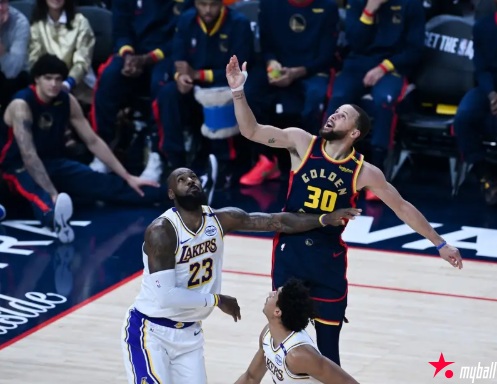 大发体育-新赛季全美直播场次 湖勇雷霆尼克斯并列联盟最多，大发助力你的致富之路！