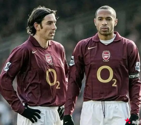 大发体育-盘点英超连续进球纪录：阿森纳55场神迹领跑，大发助力你的致富之路！