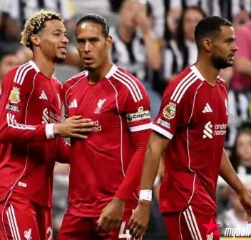 大发体育-2025年欧冠抽签情况及赛程安排详解，大发助力你的致富之路！