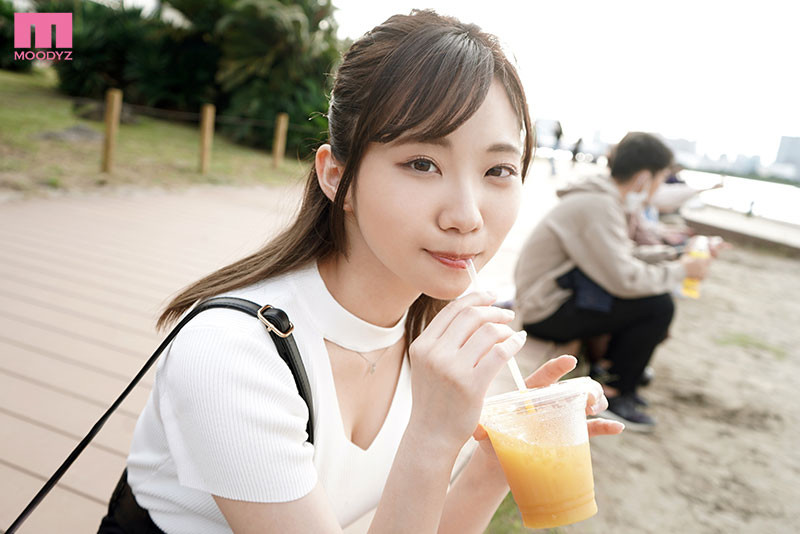 答案揭晓!之前才发完最后一片的超可爱Tiktok网红下一步是?