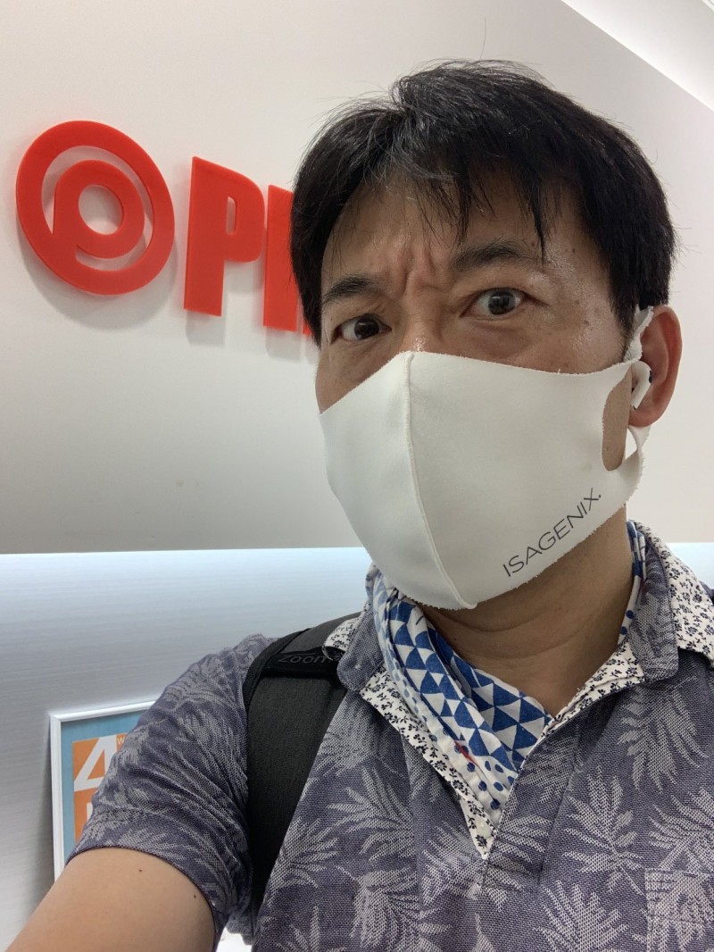 涼森れむ(凉森玲梦)作品ABW-276发布!全眼镜演出!全是吉村卓!文系女子又美又色!