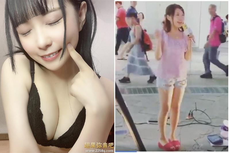 日本地下偶像转职成AV女优!「圆井萌华」生涯大改变…背后原因曝光