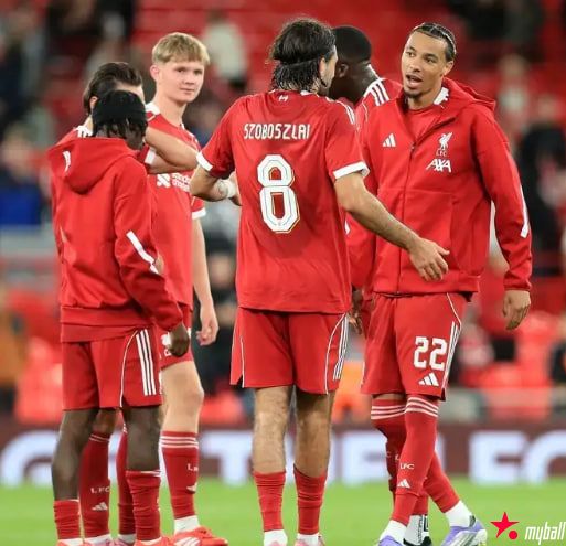 大发体育-英超-切尔西3-0富勒姆：蓝军渐入佳境，主场迎来，大发助力你的致富之路！