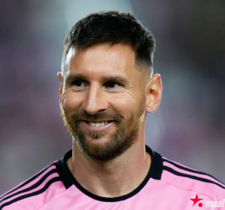 迈博体育：阿扎尔选过人比自己强的球员