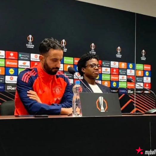 迈博体育 曼联出租奥纳纳只差体检官宣