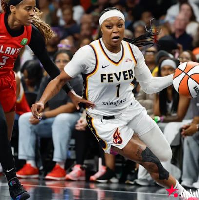 大发体育-狂热队以 87-85 逆转击败梦想队，大发助力你的致富之路！