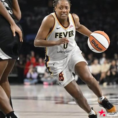 大发体育-凯尔西在印第安纳狂热队效力了六个赛季，大发助力你的致富之路！