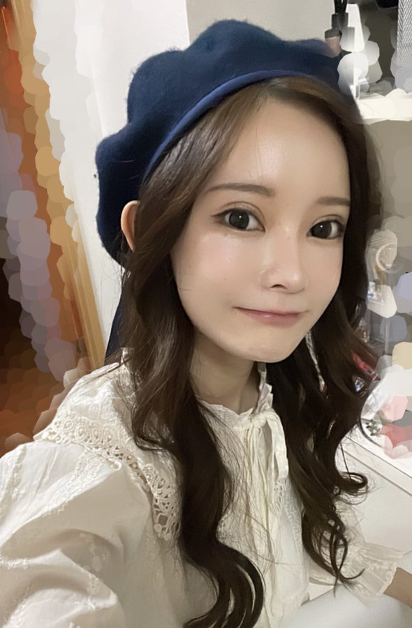 美好柚伽出道作品番号及封面,美好柚伽个人简介