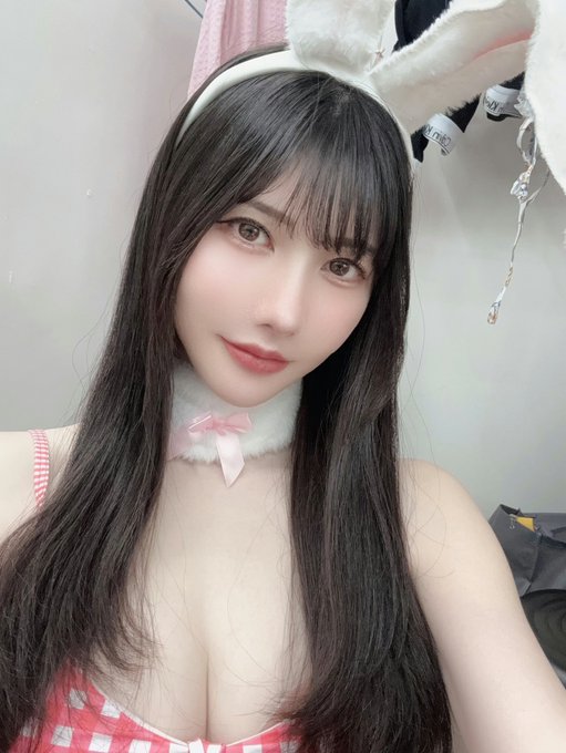 蓝芽瑞季(藍芽みずき)10月20日最新作品番号及封面,蓝芽瑞季个人简介