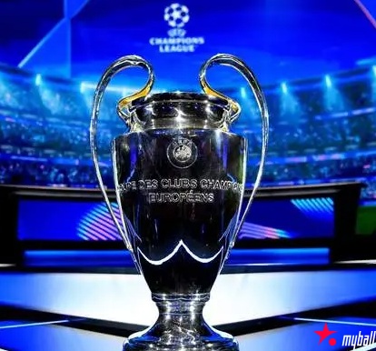 迈博体育:欧冠-加拉塔萨雷VS利物浦