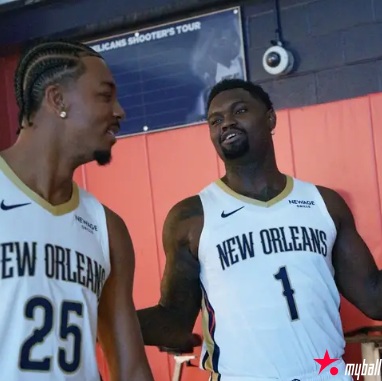 大发体育-NBA季前赛-墨菲三世,大发助力你的致富之路!