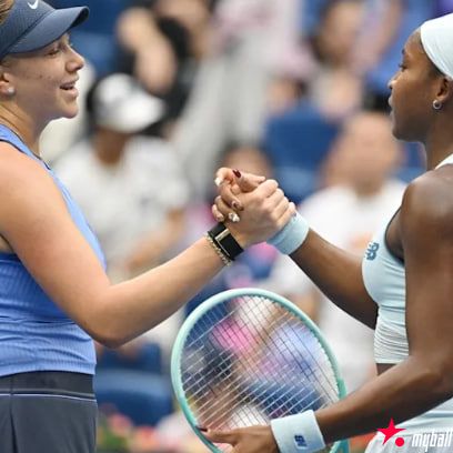 大发体育-阿曼达以58分钟快攻击败可可,晋级中国决赛,大发助力你的致富之路!