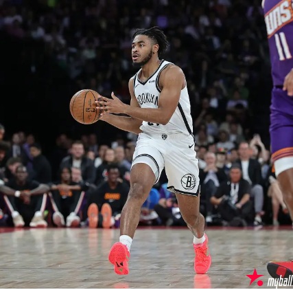 大发体育-季前赛-托马斯16分布克18+5+5,大发助力你的致富之路!