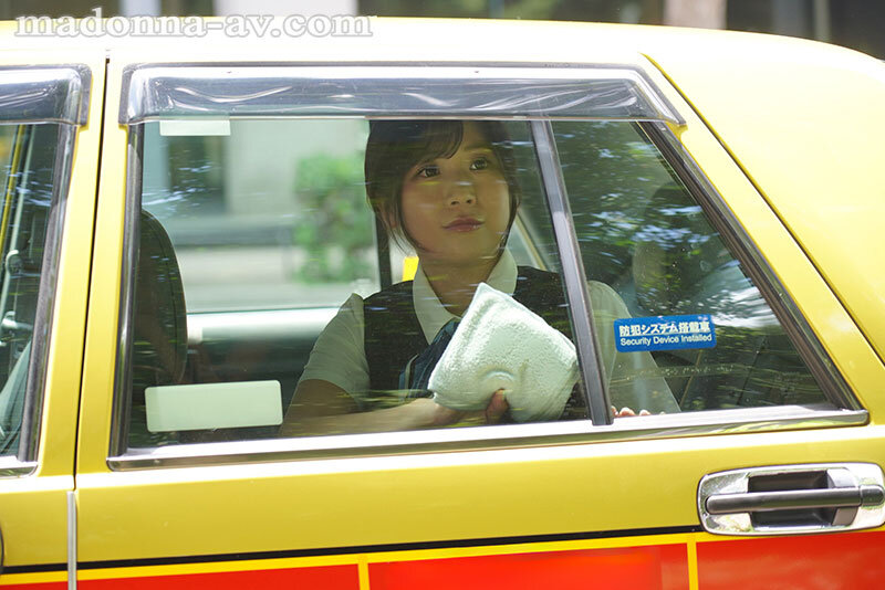 绫濑凪(綾瀬凪)出道作品番号及封面,绫濑凪个人简介