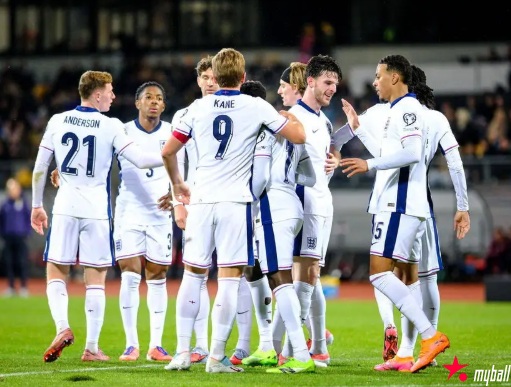 大发体育-观战台：法国荷兰葡萄牙赢球进世界杯，大发助力你的致富之路！