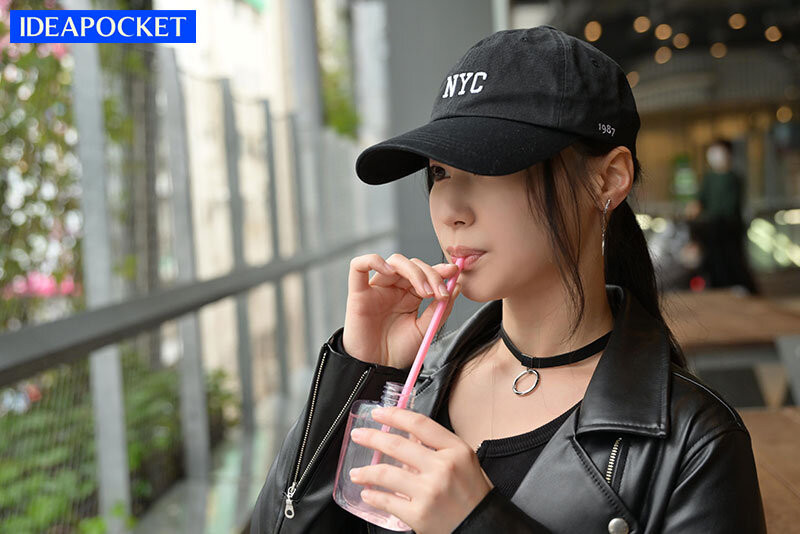 乐园米娜(楽園ミナ)出道作品番号及封面,乐园米娜个人简介