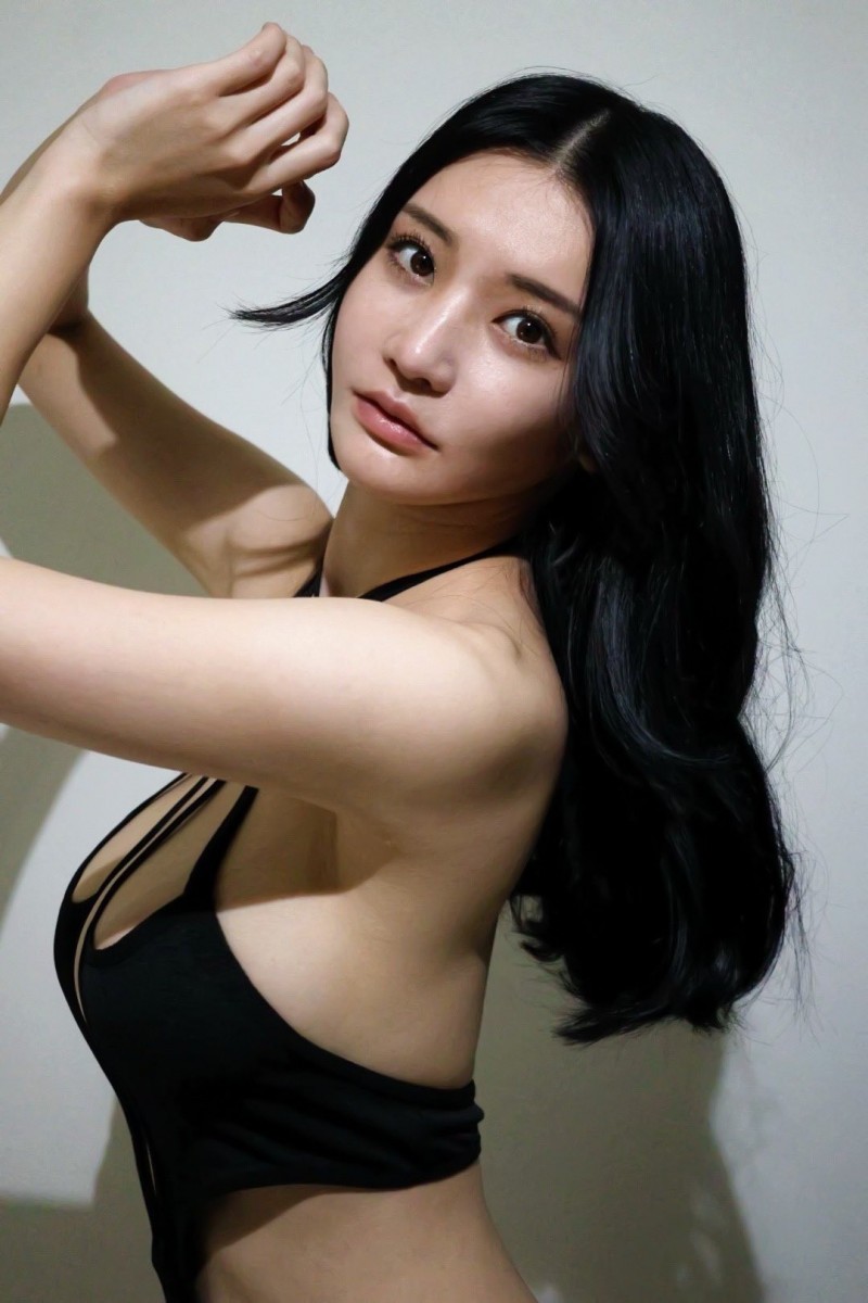 高橋しょう子(高桥圣子)灵压再现!12/24去摄影了!