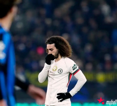 大发体育-阿森纳巴萨拜仁遭遇弱旅，大发助力你的致富之路！