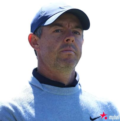 大发体育-罗里与“人气竞赛”之间错综复杂的过往，大发助力你的致富之路！