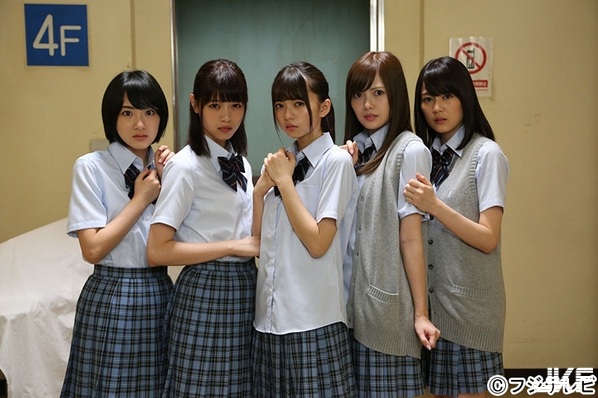 靈異故事好可怕？他告訴你「美容科學生」房間才是最恐怖的….