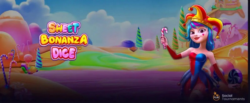 甜入心扉:在大发娱乐绽放温度的全新主题老虎机作品解析