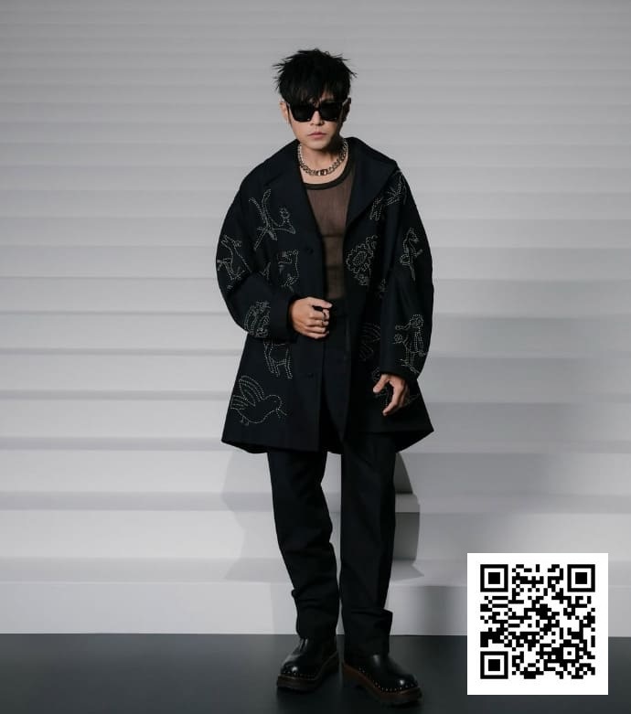 【EV扑克】你不知道吧？周杰伦也打德州！