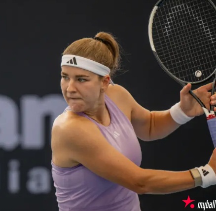 大发体育-2-0！萨巴伦卡状态爆棚，横扫大黑马，大发助力你的致富之路！