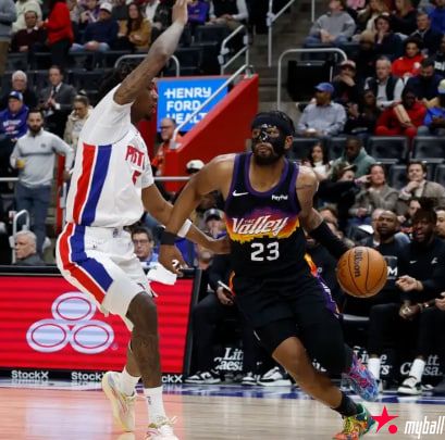 大发体育-太阳不敌活塞,大发助力你的致富之路!