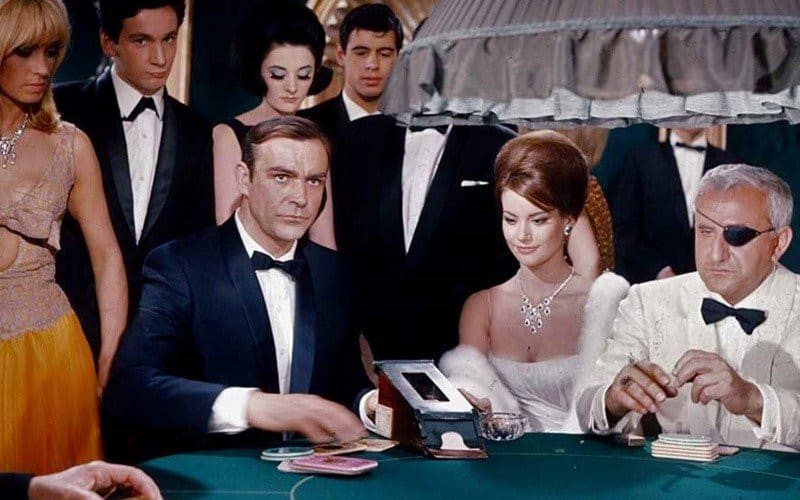 大发百家乐资金管理：长期游戏的有效技巧